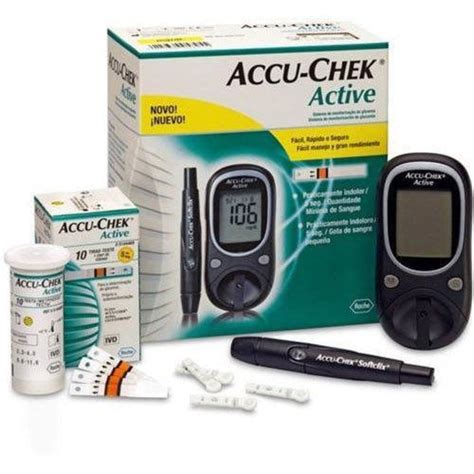 aquachek sugar test machine|accu chek blood glucose monitor.